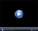 jennifer aniston naked sex tape