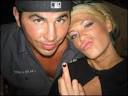 ... Ashley Massaro and Matt Hardy ... - w7w01rv6g1zjwjwg