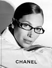 Specs On Pearl Fashion Eye Wear Serving Burlington Ontario with ...