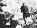 Blade Runner - Film (Movie) Plot and Review - Publications
