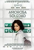 Cinema, busca de Filmes e not&iacute;cias sobre o mundo do Cinema - R7