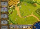 Grimm's Hatchery - Download