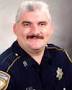 Deputy Sheriff Joseph Norman Dennis | Harris County Sheriff's Department, ... - 15705