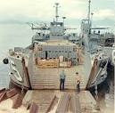The brownwater Navy in the Danang and I Corps Area.