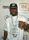 Image Young Buck has not commented. Picture