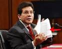 Alberto Gonzales Aisha Music