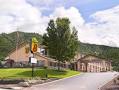 Super 8 Grants Pass | Grants Pass, OR 97526-3405 Motel
