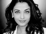 Rai Non Nude | Aishwarya