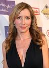 Heather Mills Image Heather Mills. Opinions | Top People. Starmedia Picture 3