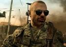 File:Jason Hudson Vietnam.png - The Call of Duty Wiki - Modern Warfare 3, ... - 20101101035811!Jason_Hudson_Vietnam
