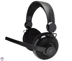 images?q=tbn:ANd9GcTaQLElp97iKKRjJyBO4zPajmY0FxrzzCL6JUGz_Eze5PUXVQLdXQ