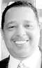Alfred Bradley Obituary (The Augusta Chronicle) - images?q=tbn:ANd9GcTaQrzd37i3rcBA3JNHLbVz6YOzxK8fP-3Ghui73haNhLs6iCeDvIE_VA