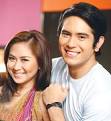 Sarah Geronimo has given a