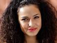 'Hollyoaks' Anna Shaffer wants Ruby, Jono future - soaps_hollyoaks_cast_ruby