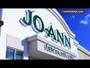 JoAnn Coupon