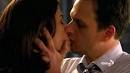 Alicia Florrick y Will Gardner. Suerte que esta “relación” no ha hecho más ... - will-y-alicia