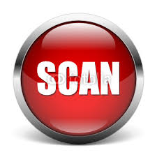 images?q=tbn:ANd9GcTaR2ZDzYRl7bZsjFIWRMfcjX-QyyBaGCEnxBUBlisxMEu3Sp5x