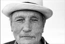 Robin des lois » Edward BUNKER