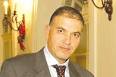Norman Aquilina was elected senior vice-president while Charles M. Mercieca