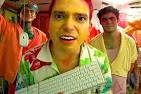 http://www.youtube.com/watch?v