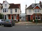 Embassy CES, Wilbury Villas - via Daymix