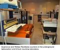 Environmental Isotope Laboratory Services UA Geosciences
