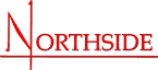 Northside Restaurant