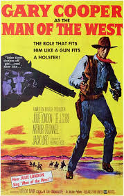 Man of the West