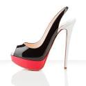 Shop Tina's Site Online Shop - Blog - Multiply Marketplace USA