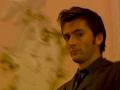 ³   "click flirt Tennant Creek"