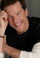 Jeff Dunham Picture