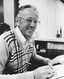 Charles M. Schulz Biography - life, family, childhood, children ...