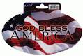 Christian Bumper Stickers, Christian License Plates, Christian ... 