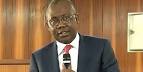 Mohammed-Bello-Adoke The Minister of Justice and Attorney General of the ... - Mohammed-Bello-Adoke-Minister-of-Justice