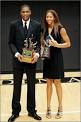 Durant captures Wooden award in runaway - USATODAY.