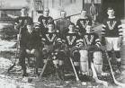 File Vancouver Millionaires 1915jpg   Wikipedia the free