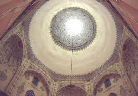 [عکس: images?q=tbn:ANd9GcTaUUsNmU-DEx2cvVnQGSq...Fscd2hJNog]