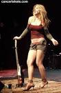 Liz Phair Picture 4