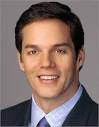 Bill Hemmer Joins FOX News Channel (formerly of CNN) - 1_21_071905_hemmer