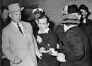 Sarah's Site - Download Movie Ruby and Oswald Hd