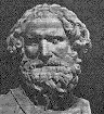 Math CS.org - Real Analysis: 9.2. Archimedes (287? -212 B.C.)