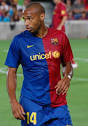 http://upload.wikimedia.org/wikipedia/commons/6/6e/Thierry_Henry_2008.jpg