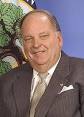 John H. Hager - Wikipedia, the free encyclopedia