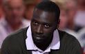OMAR SY | Entertainment news