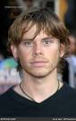 Eric Christian Olsen Picture 2