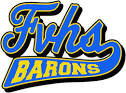 FVHS ECS