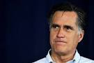 USC/Times poll shows California Republicans behind Mitt Romney ...