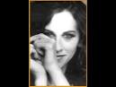Tou pothou t'agrimi-Eleftheria