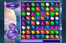 Gamasutra - Features - The State of the Casual Games Industry in 2008