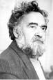 Halil Rıza Ulutürk (1932-1994)